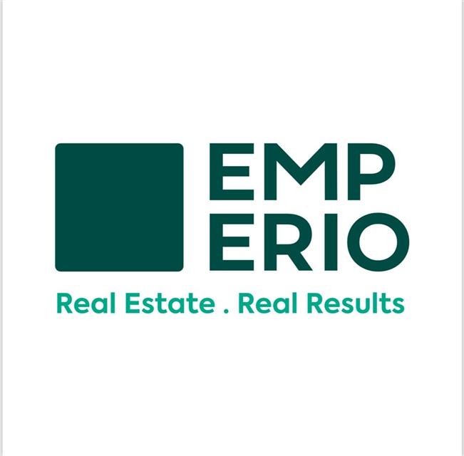 EMPERIO MK