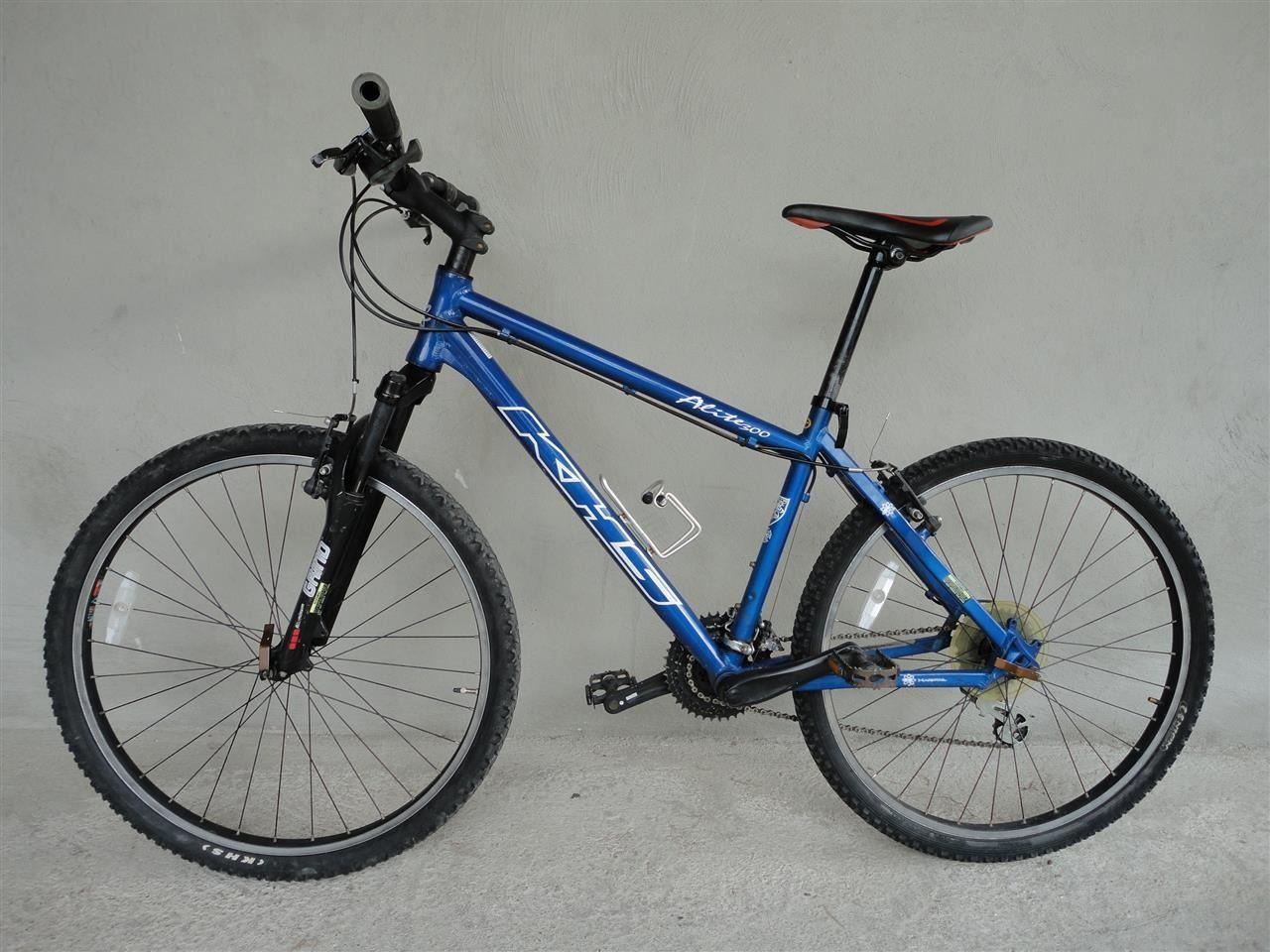 Khs alite 300 price online