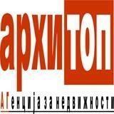 АРХИТОП АГ ДООЕЛ