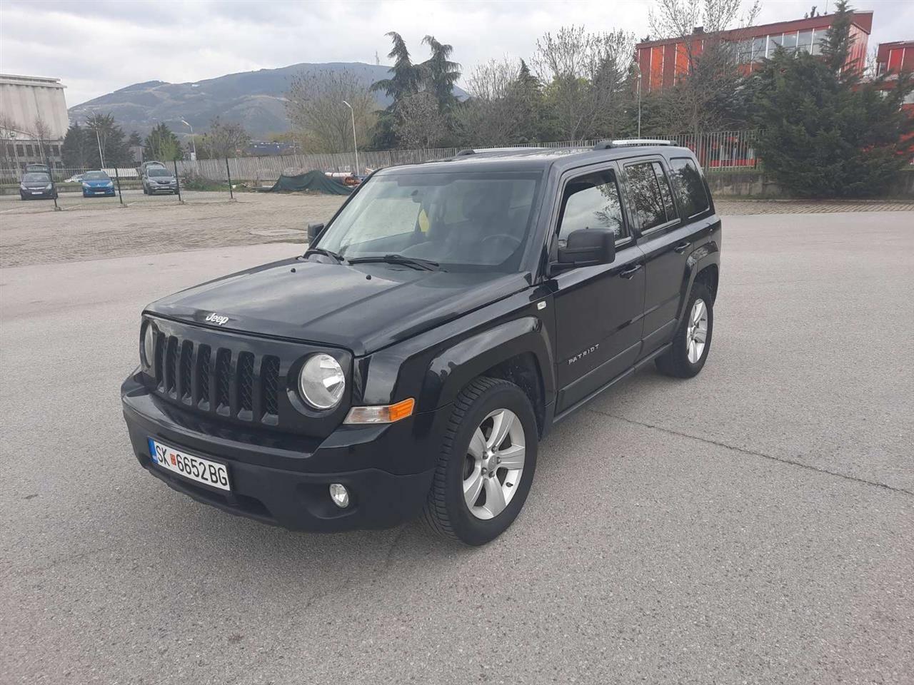Jeep-Patriot-Crdi-ekstra-moze-i-zamena