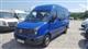 VW CRAFTER -13