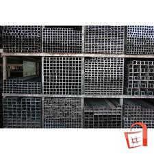 Metalni Profii Lim Plastificiran Pocinkovani Oluci Veles