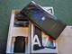 Nov! Nekoristen Samsung A71 Black so 24m Garancija