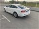 Audi a5 sp.back 2.0 tdi