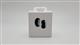Novi Samsung Galaxy Buds Live Black slushalki 
