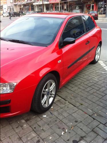 Fiat Stilo -06