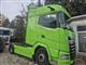 Daf Xg 2022