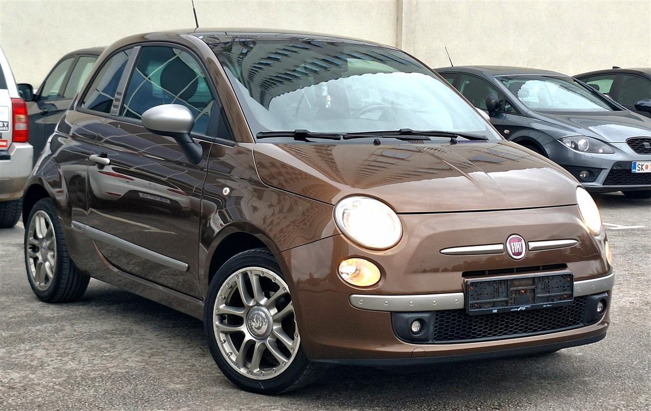 Fiat-500-LIMITED