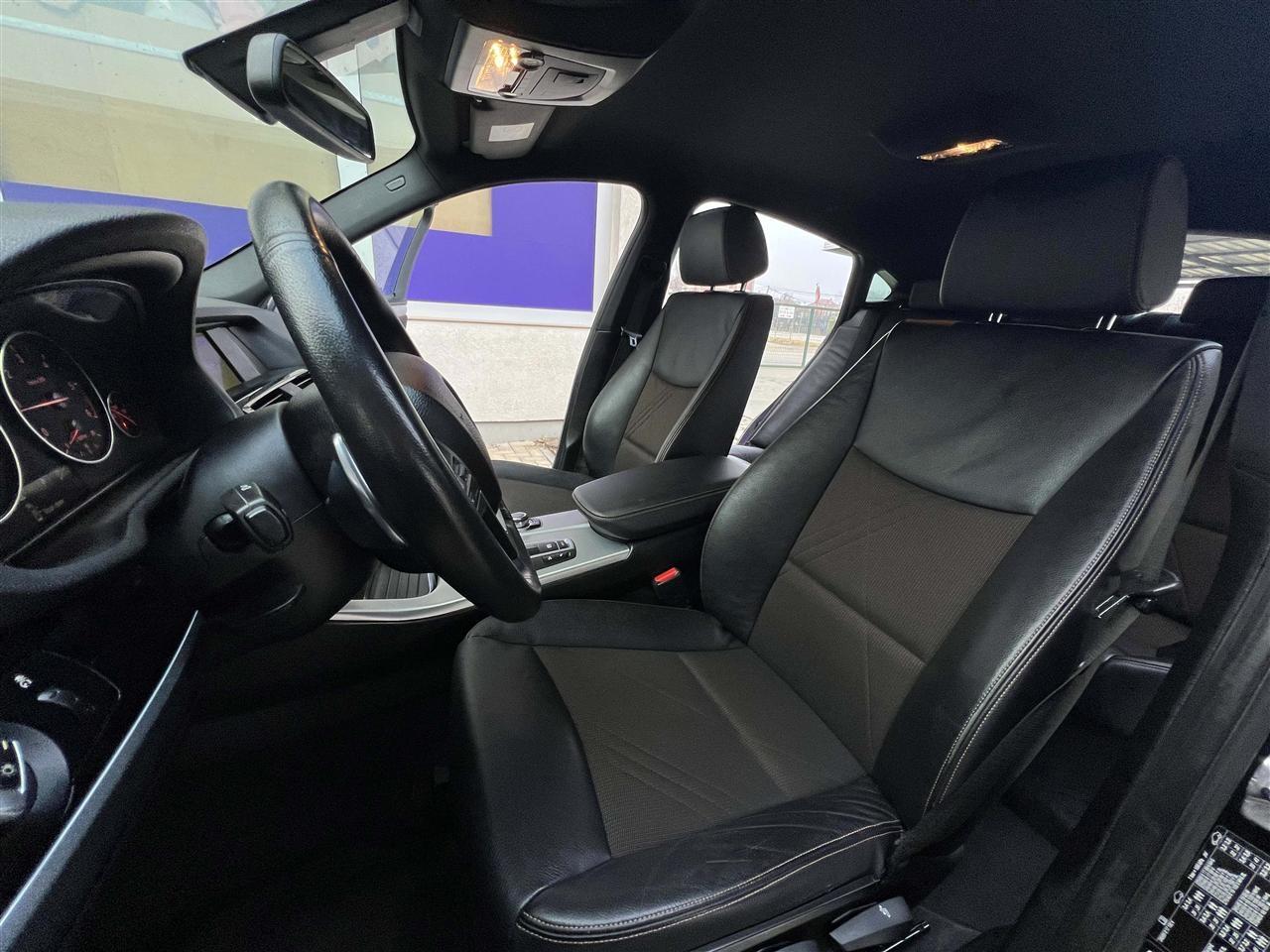 BMW-X4-2-0d-XDrive-XLine-2016-Godina