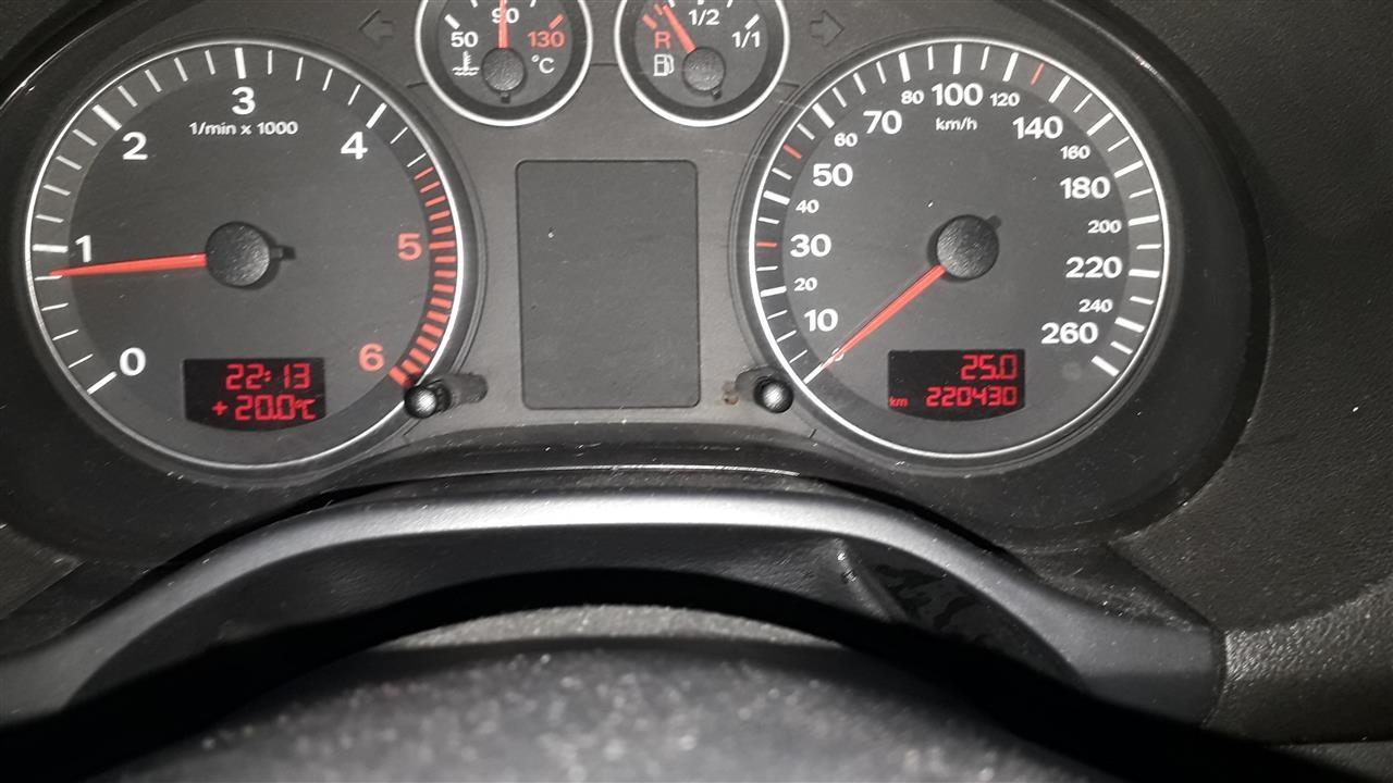 AUDI-A3