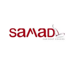 Samad As | auto5.mk