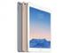 MOBELIX APPLE IPAD 2 AIR 16GB 4G GOLD