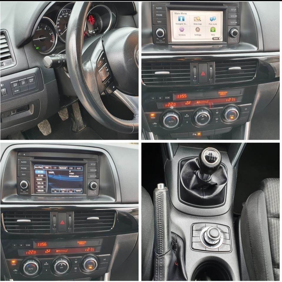 MAZDA-CX-5-2-2D-2012-G-skayaktiv