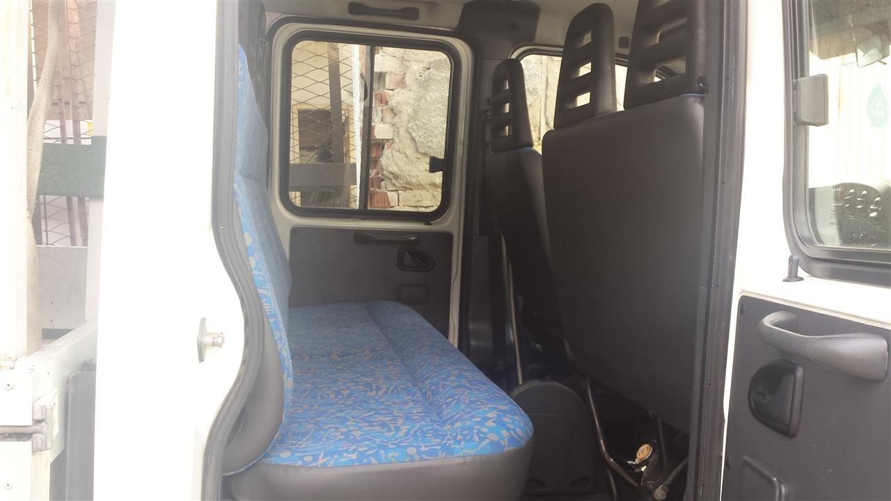 IVECO-DAILY--01-TOVARNO