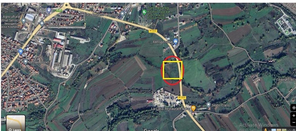 Plac-za-biznis-na-regionalen-pat-za-Prilep