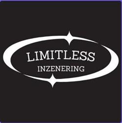 LIMITLESS-Inzenering Dooel