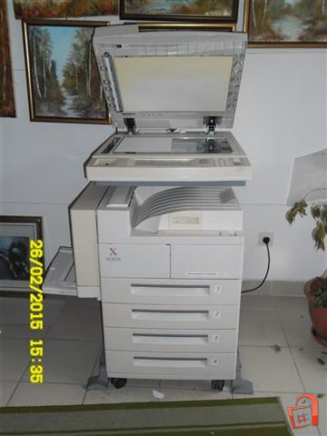 XEROX 432ST DRIVER FOR WINDOWS 8 XEROX 432ST WINDOWS 7 DRIVER