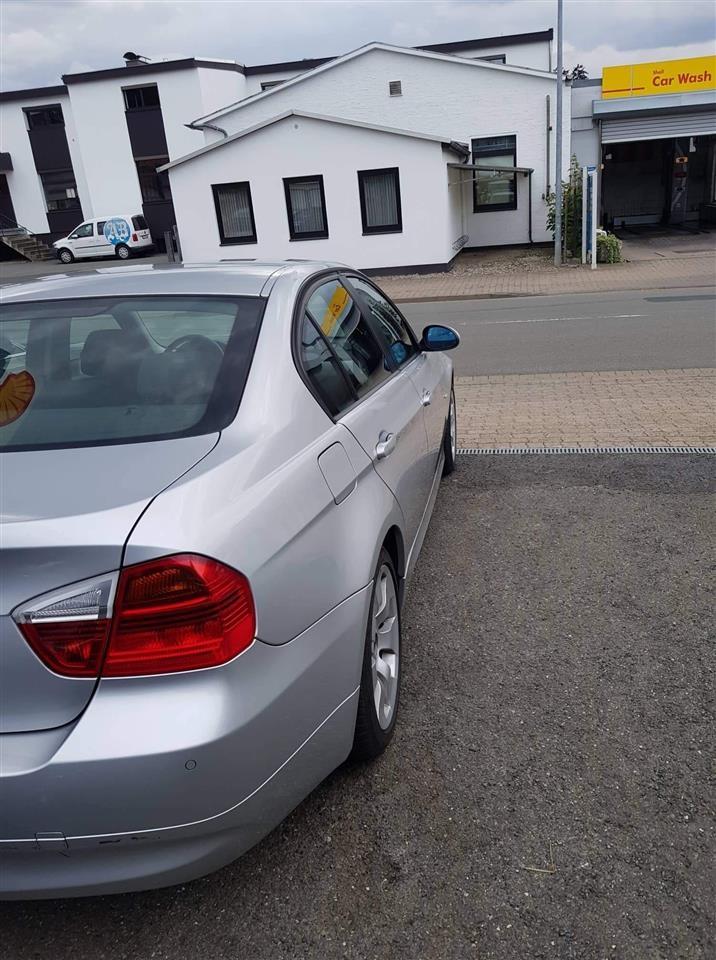 BMW-320-mnogu-dobro-zacuvano