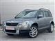 SKODA YETI 4MOTION 2.0TDI 140ks DSG NAVI EDITION MAKSAUTO