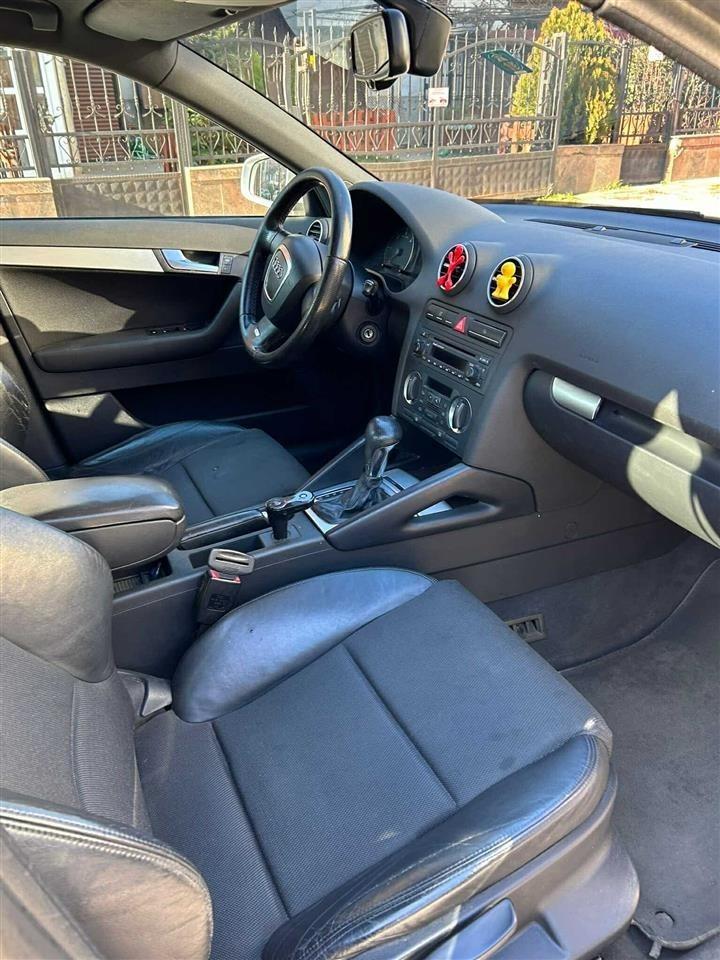 Audi-A3-DSG-2-0-TDI-S-LINE