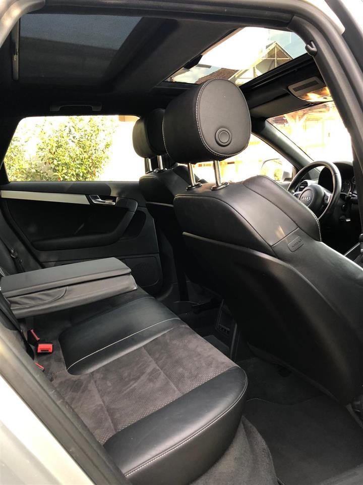 Audi-A3-S-line-2-0-170-ps