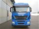  IVECO STRALIS 460HP EEV TOP AKCIJA PRODADENO