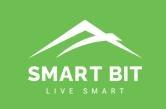 Smart Bit Doo