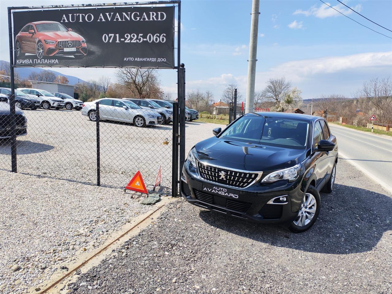 PEUGEOT-3008-1-5-BLUEHDI-130KS-2021g-AUTOMATIC