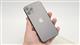 Apple iPhone 11 Pro 256Gb kako nov od Switzerland 