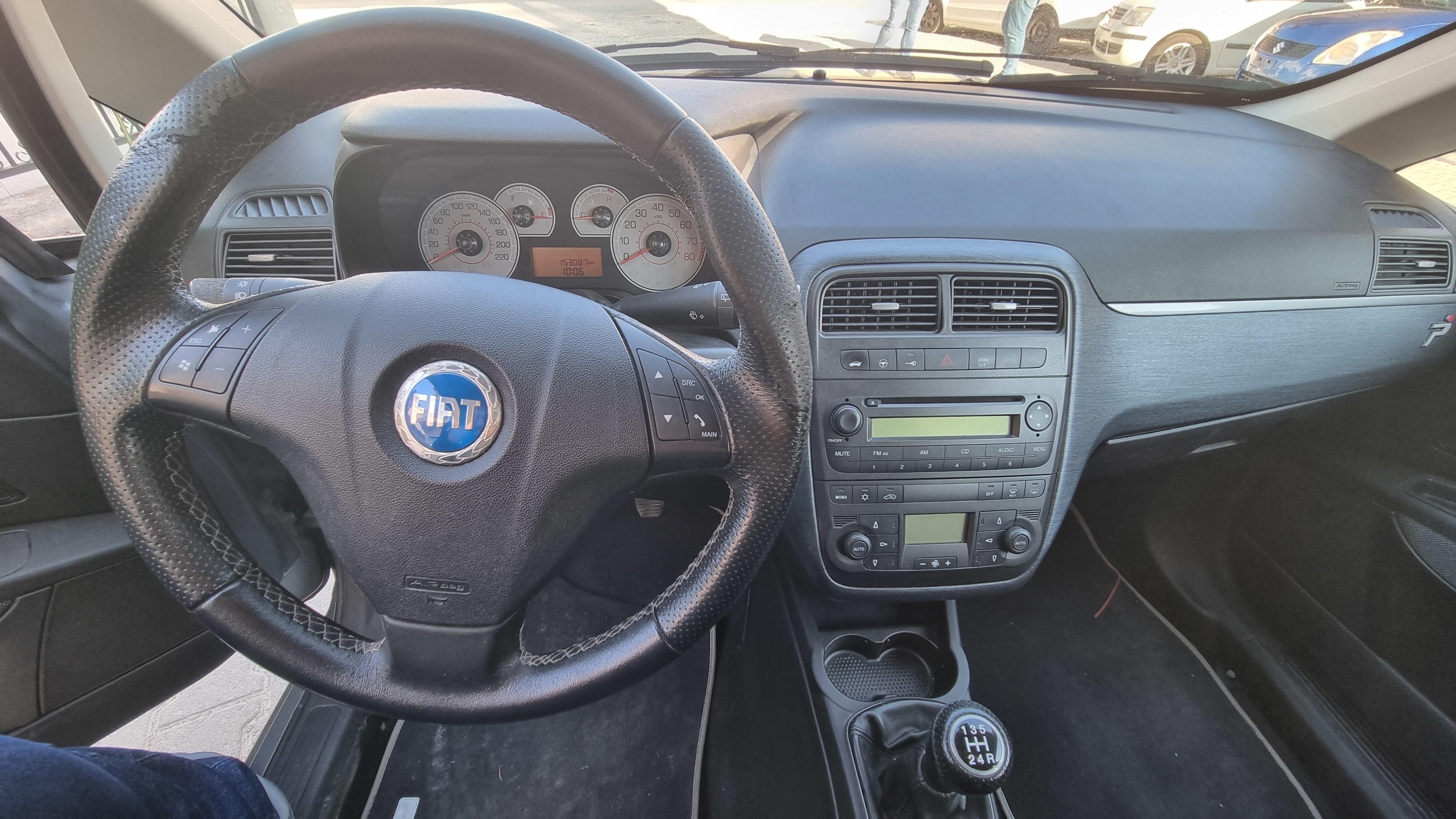 Fiat-grande-punto