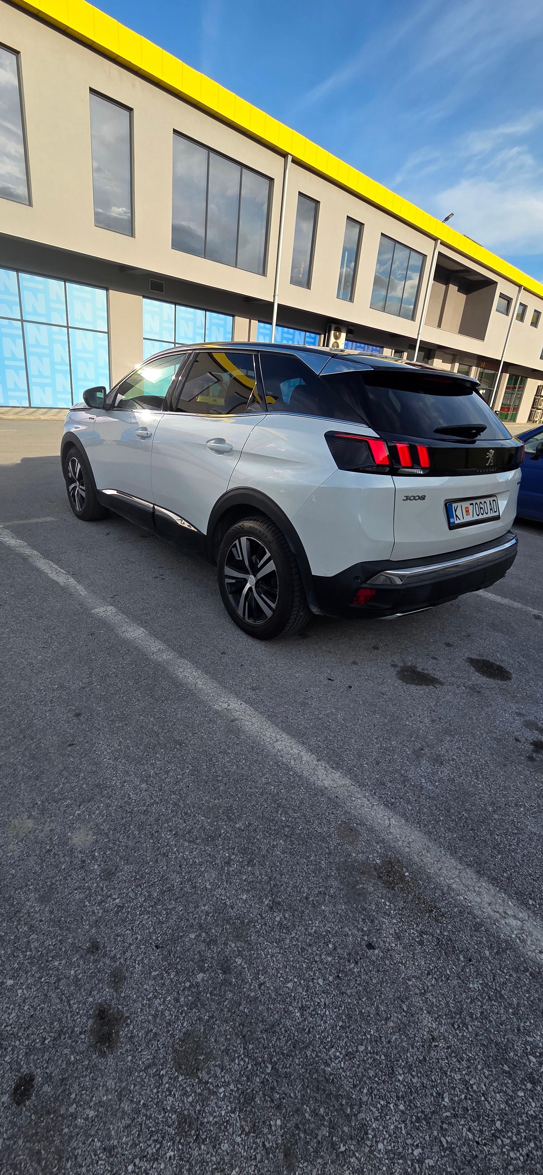 PEUGEOT-3008-GT-LINE-MODELOT-SO-NAJVISOKO-NIVO-NA-OPREMA