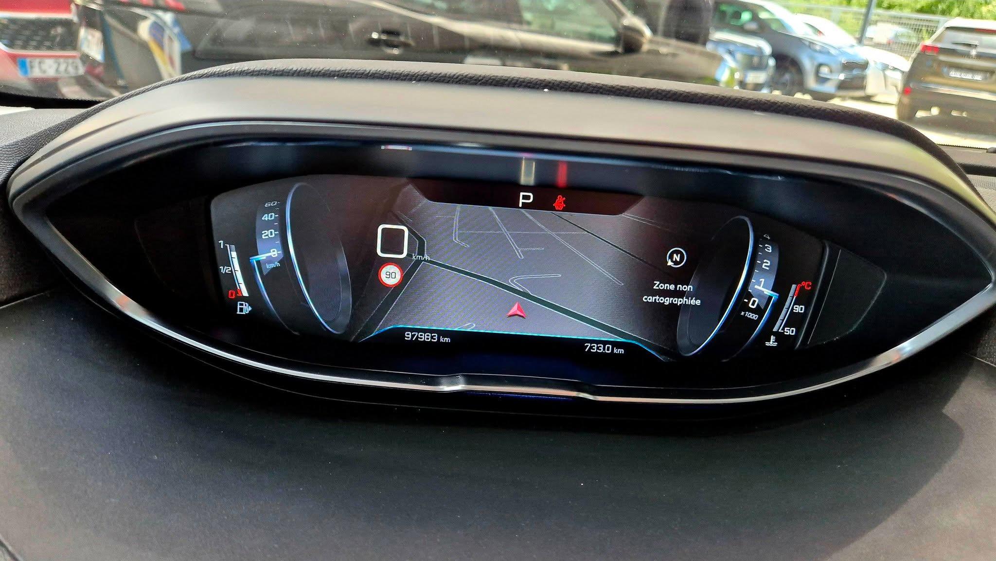 PEUGEOT-3008-1-5-HDI-ALLURE-PREMIUM-AUTOMATIK-BVA8-2020G-