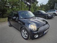 Mini ONE 1.4  2009  70kw