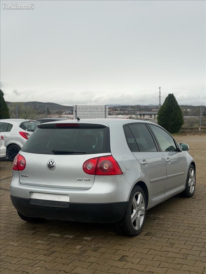 VW-Golf-5-GT-2008-year