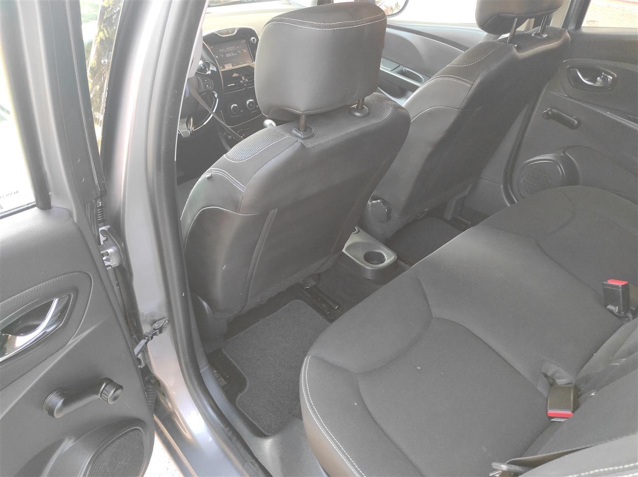 RENAULT-CLIO-1-5DCI-55KW-PERFEKTNO