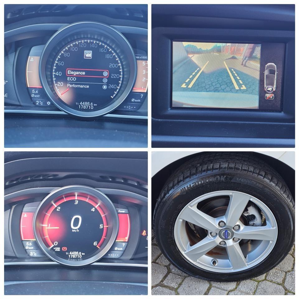 VOLVO-V40-1-6D-115-KS-DIGITAL-LED-NAVI-KAMERA---13-MT-Auto