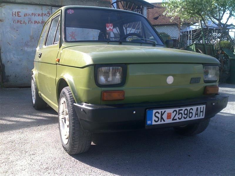 Fiat-126-p--87