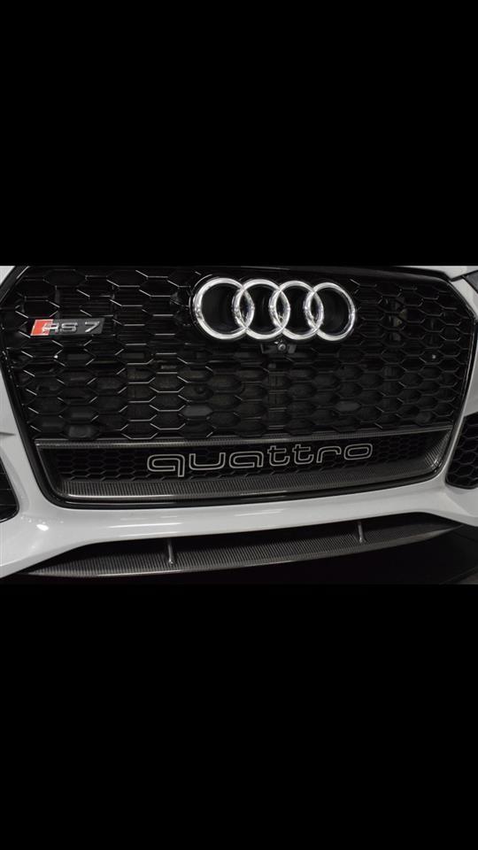 Audi-RS7-2018