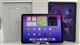 Apple iPad Air 5 10.9Inci purple kako Nov M1 Cpu 8gb ram 