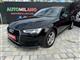 Audi A4 2.0tdi STronic AutoMilano