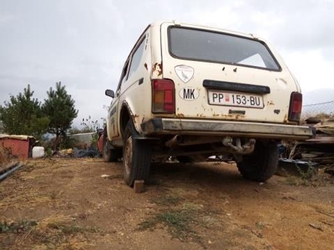 Polovni-delovi-za-Lada-Niva-Riva-Samara-Yugo-101