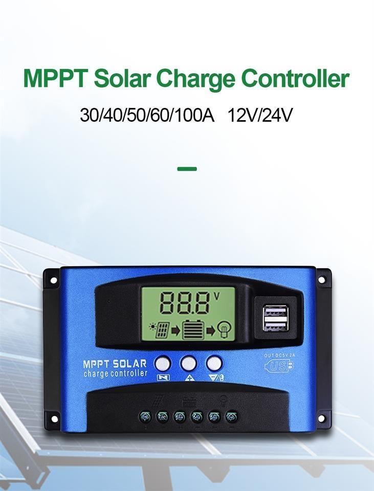 100A-MPPT-solaren-kontroler-za-fotovoltaici