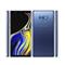 Novi Samsung  Note 9 2God Garancija LEDIKOM