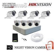 Promocija-na-profesionalni-Hikvision-kameri-video-nadzor