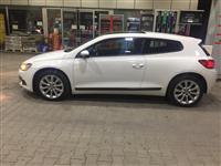 Scirocco Vw Volkswagen Automobiles All Of Macedonia Search