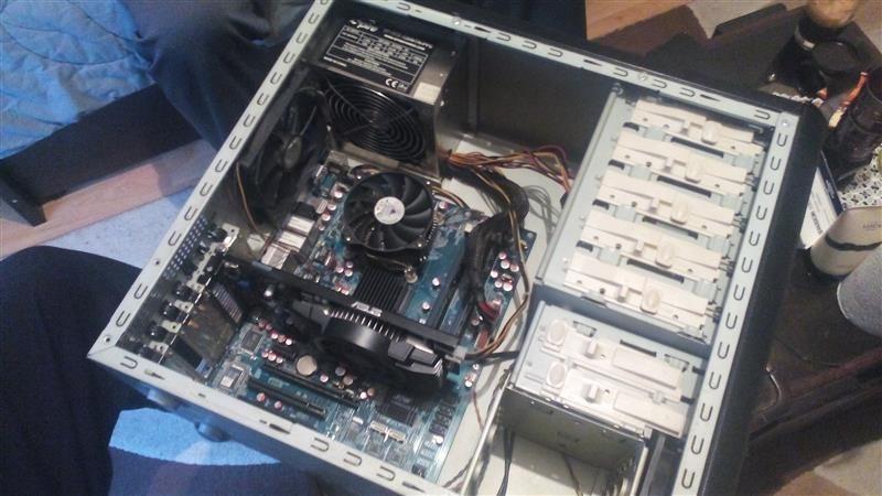 Desktop-Intel-Core2-Duo