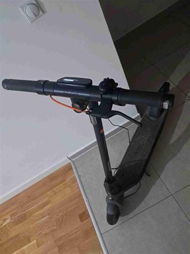 Ninebot E 2 pro