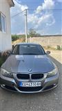 BMW 318i E90 Facelift 2010 god.