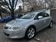 OPEL ASTRA J 1.7 CDTI 110KS 2010 GODINA