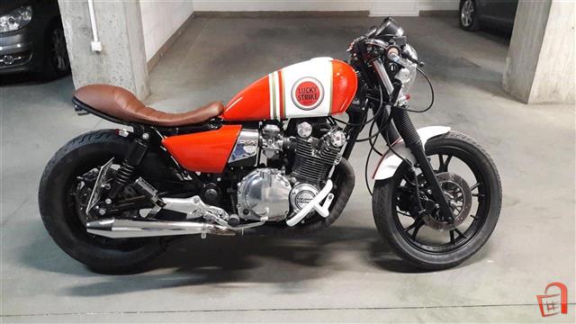 82 suzuki gs850